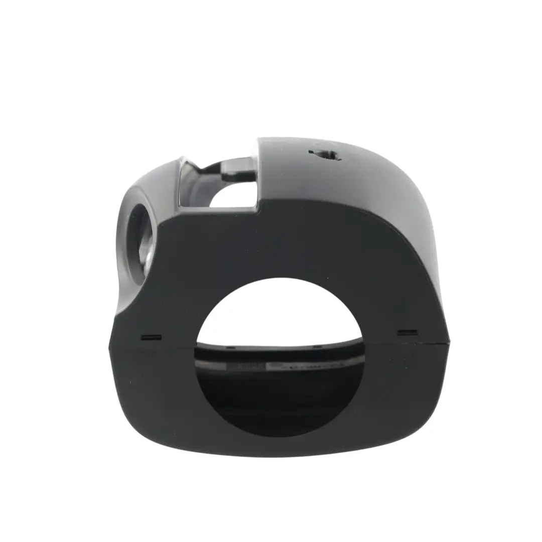 Ford Mondeo MK4 S-Max Garniture Cache Colonne Direction - SKU AM21-3533-BB3ZHE - Numéro de pièce AM21-3533-BB3ZHE
