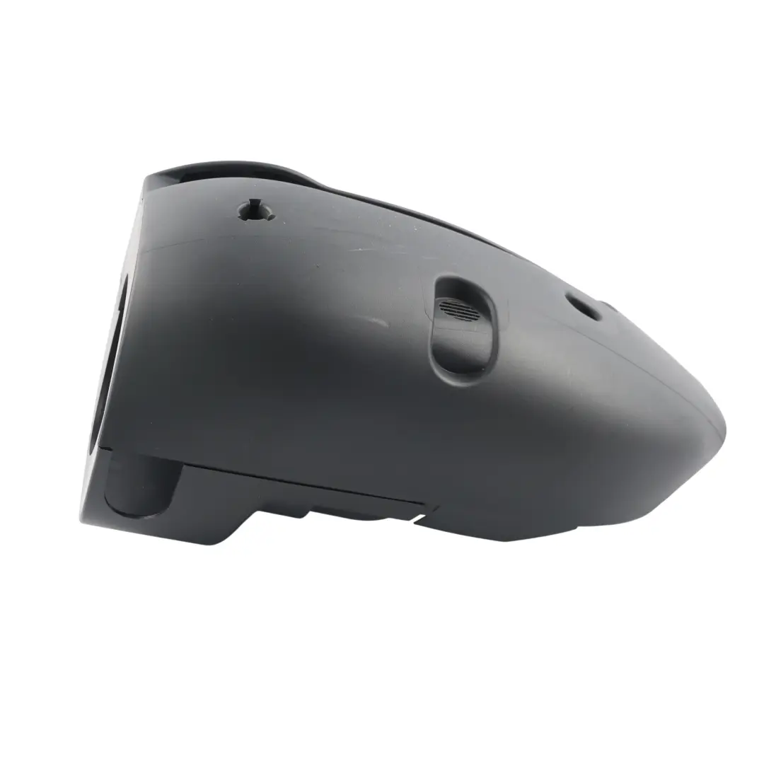 Ford Mondeo MK4 S-Max Lenksäule Verkleidung Abdeckung - SKU AM21-3533-BB3ZHE - Teilenummer AM21-3533-BB3ZHE