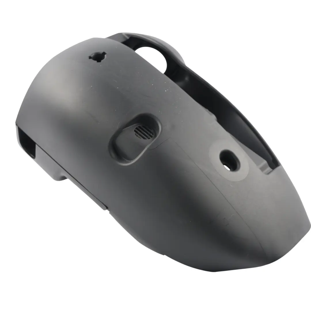 Ford Mondeo MK4 S-Max Lenksäule Verkleidung Abdeckung - SKU AM21-3533-BB3ZHE - Teilenummer AM21-3533-BB3ZHE