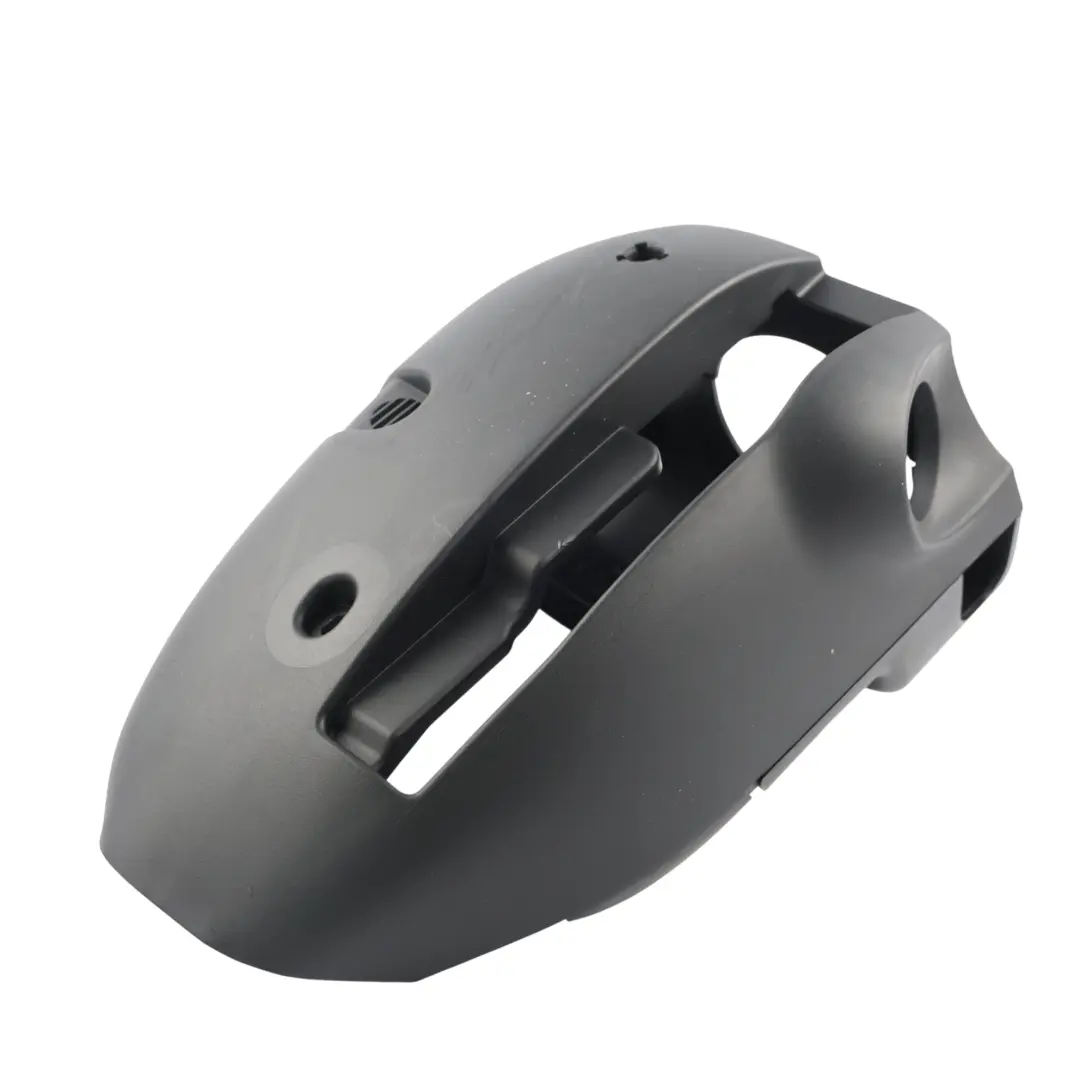 Ford Mondeo MK4 S-Max Garniture Cache Colonne Direction - SKU AM21-3533-BB3ZHE - Numéro de pièce AM21-3533-BB3ZHE