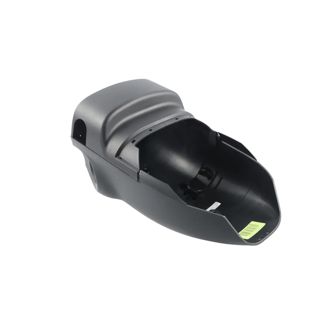 Ford Mondeo MK4 S-Max Garniture Cache Colonne Direction - SKU AM21-3533-BB3ZHE - Numéro de pièce AM21-3533-BB3ZHE