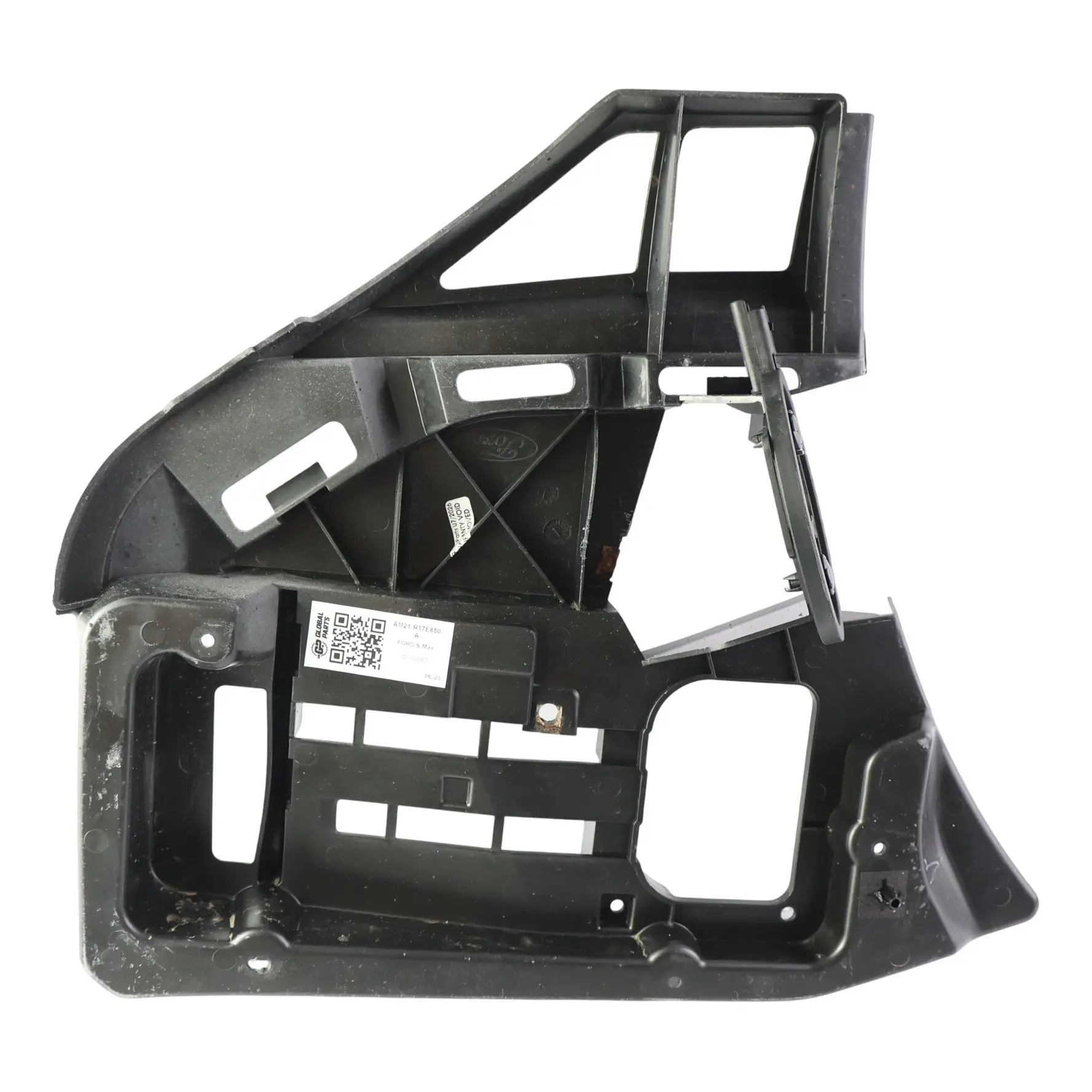 Ford S-Max Wspornik Zderzaka Tylnego Prawy AM21-R17E850-AH