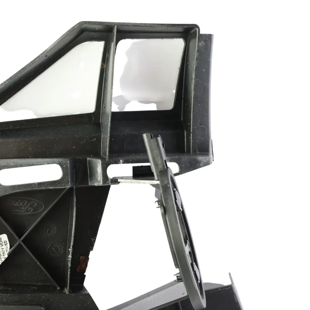 Ford S-Max Rear Bumper Bracket Mount Holder Right O/S AM21-R17E850-AH - SKU 1712736 - Part number 1712736