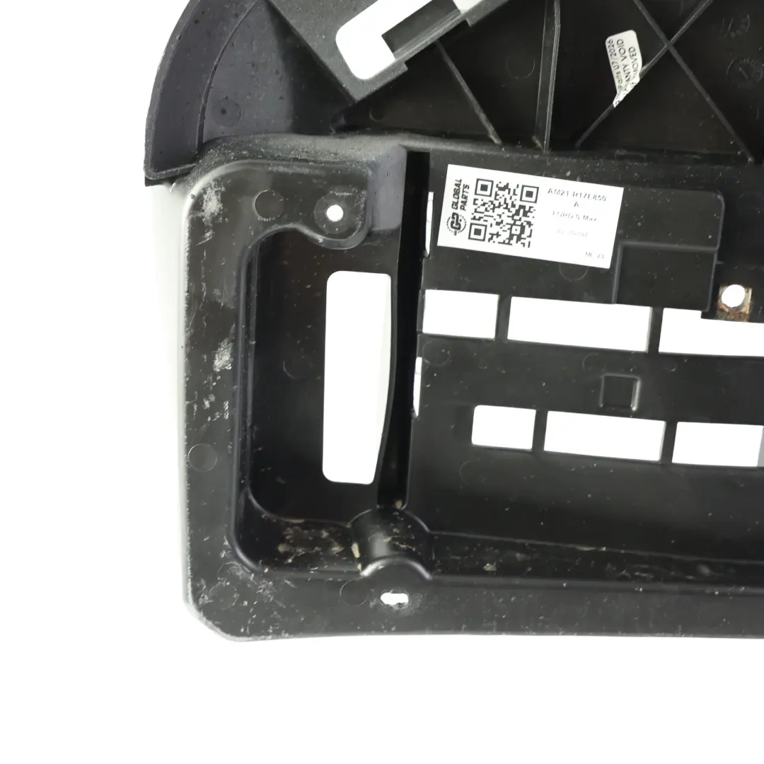 Ford S-Max Wspornik Zderzaka Tylnego Prawy AM21-R17E850-AH - SKU 1712736 - Numer Części 1712736