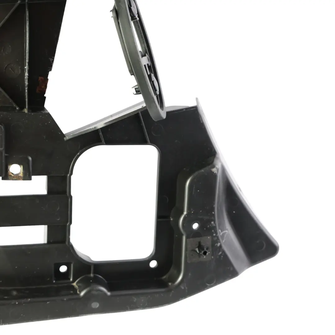 Ford S-Max Support Pare-Chocs Arrière Droit AM21-R17E850-AH - SKU 1712736 - Numéro de pièce 1712736