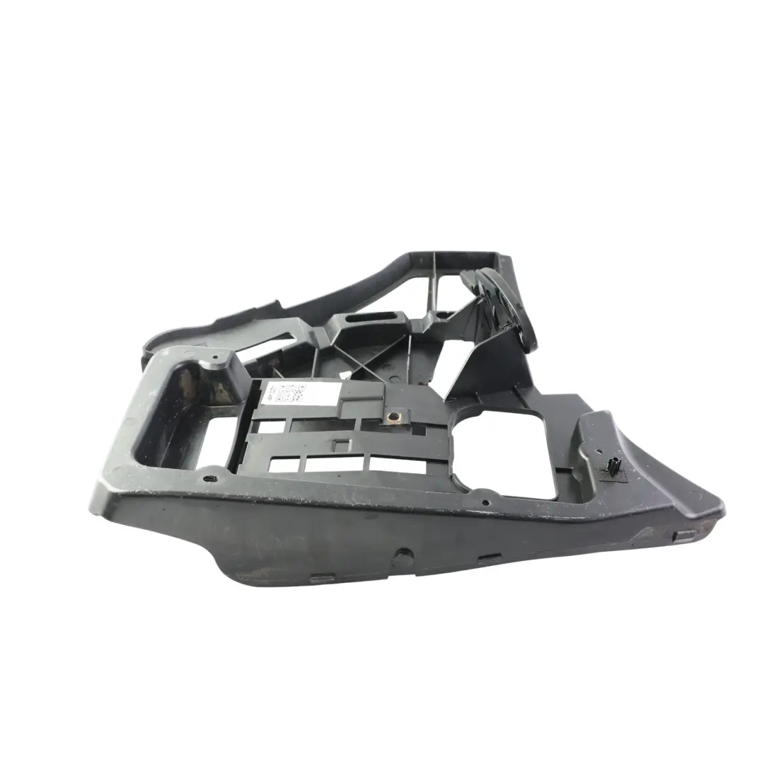 Ford S-Max Supporto Staffa Paraurti Posteriore Destro AM21-R17E850-AH - SKU 1712736 - Numero di parte 1712736