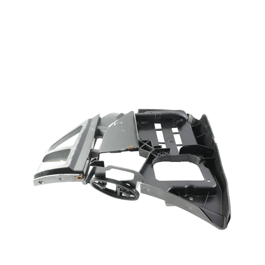 Wspornik Zderzaka Tylnego Prawy AM21-R17E850-AH do Ford S-Max o numerze 1712736 Ford S-Max Wspornik Zderzaka Tylnego Prawy AM21-R17E850-AH - SKU 1712736 - Numer Części 1712736
