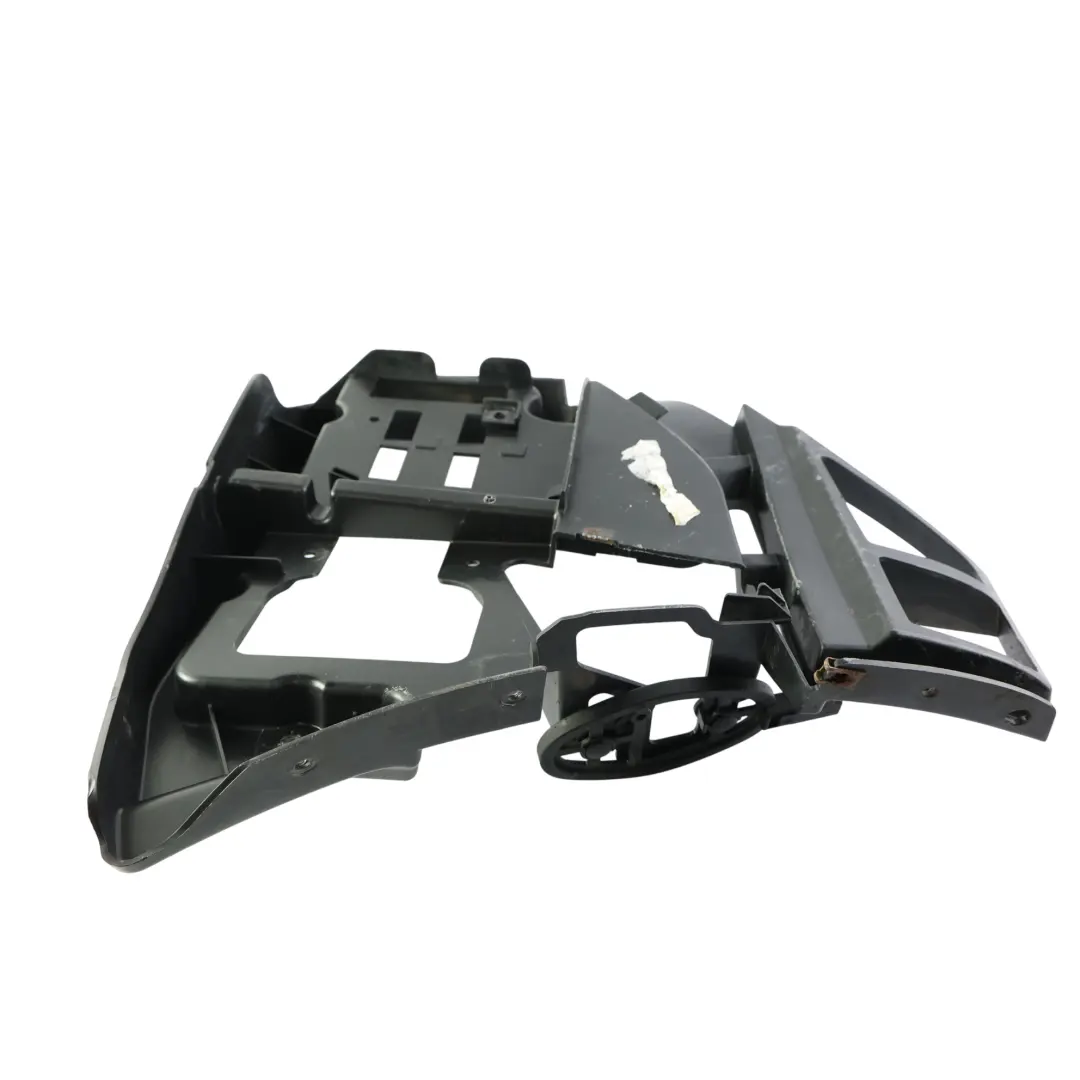 Ford S-Max Supporto Paraurti Posteriore Sinistro - SKU AM21-R17E851-AH - Numero di parte AM21-R17E851-AH