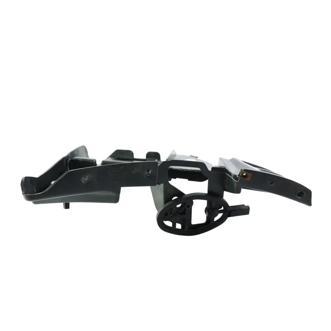 Soporte Montaje Parachoques Trasero Izquierdo para Ford S-Max con número de pieza AM21-R17E851-AH Ford S-Max Soporte Montaje Parachoques Trasero Izquierdo - SKU AM21-R17E851-AH - Número de pieza AM21-R17E851-AH