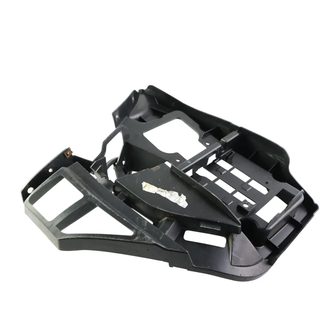 Ford S-Max Supporto Paraurti Posteriore Sinistro - SKU AM21-R17E851-AH - Numero di parte AM21-R17E851-AH