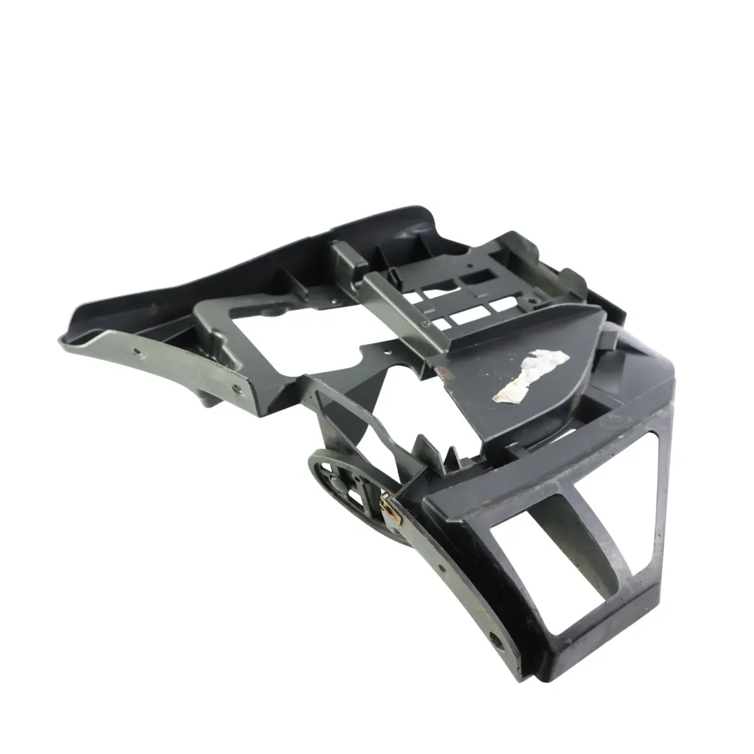 Wspornik Zderzaka Tylny Lewy do Ford S-Max o numerze AM21-R17E851-AH Ford S-Max Wspornik Zderzaka Tylny Lewy - SKU AM21-R17E851-AH - Numer Części AM21-R17E851-AH