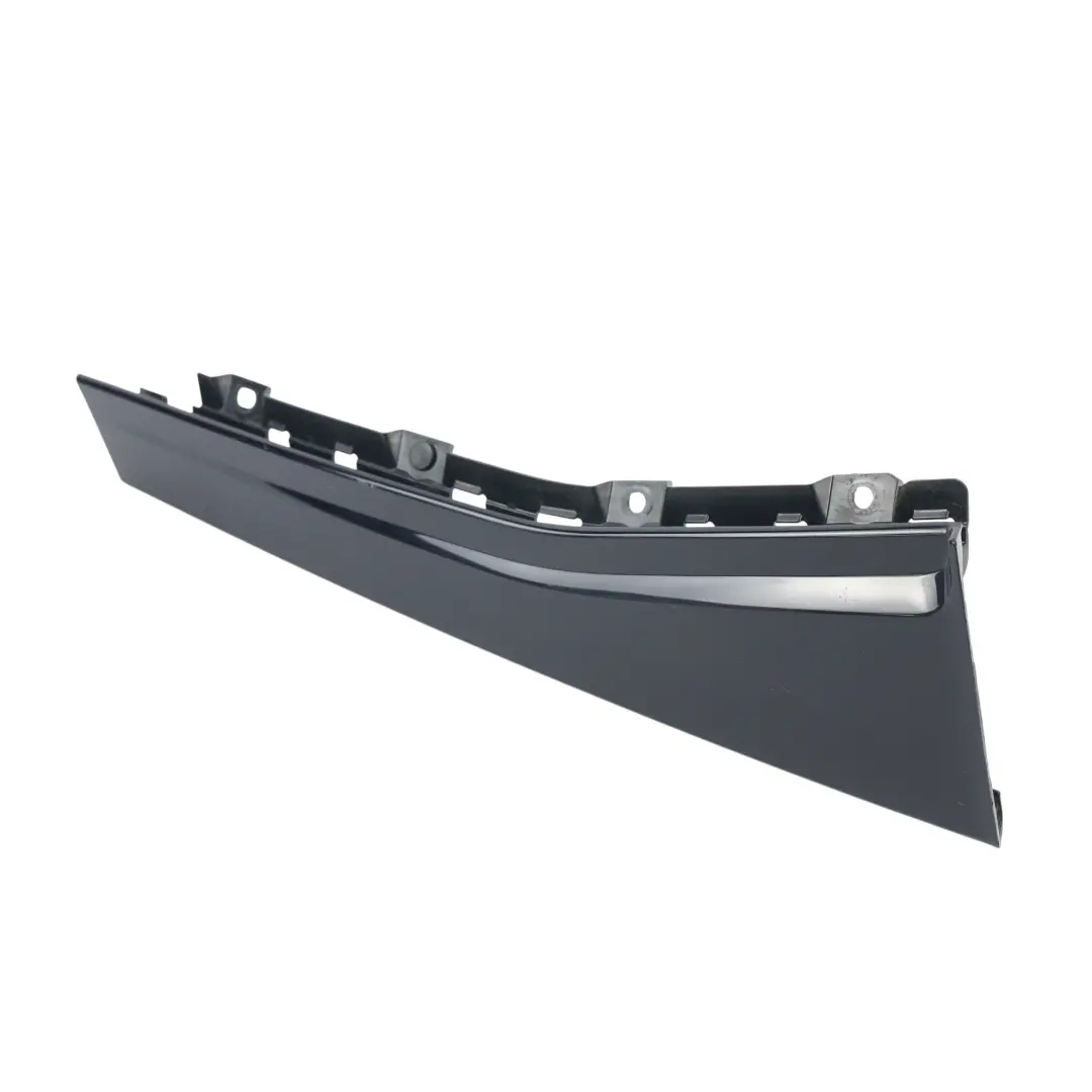 Ford S-Max Rivestimento Copertura Pannello Montante C Destro - SKU AM21-R254A42-BB - Numero di parte AM21-R254A42-BB