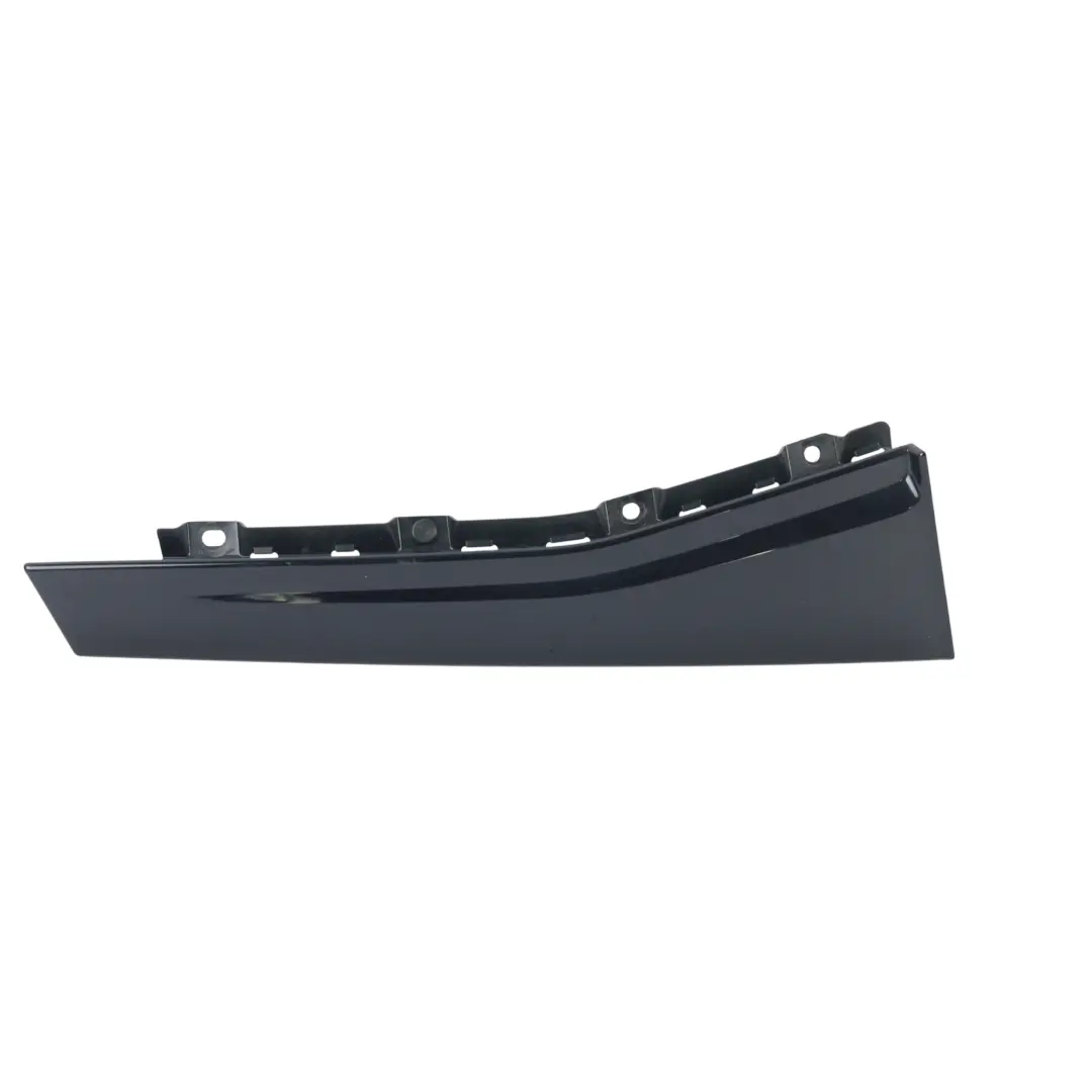 Exterior C Pillar Trim Cover Panel Right O/S to Ford S-Max with Part number AM21-R254A42-BB Ford S-Max Exterior C Pillar Trim Cover Panel Right O/S - SKU AM21-R254A42-BB - Part number AM21-R254A42-BB
