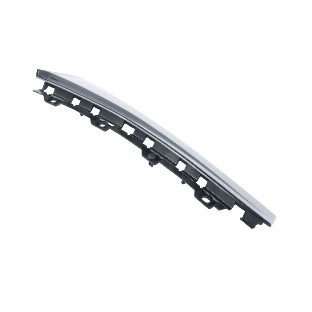 Ford S-Max Panel Moldura Pilar C Exterior Derecho - SKU AM21-R254A42-BB - Número de pieza AM21-R254A42-BB