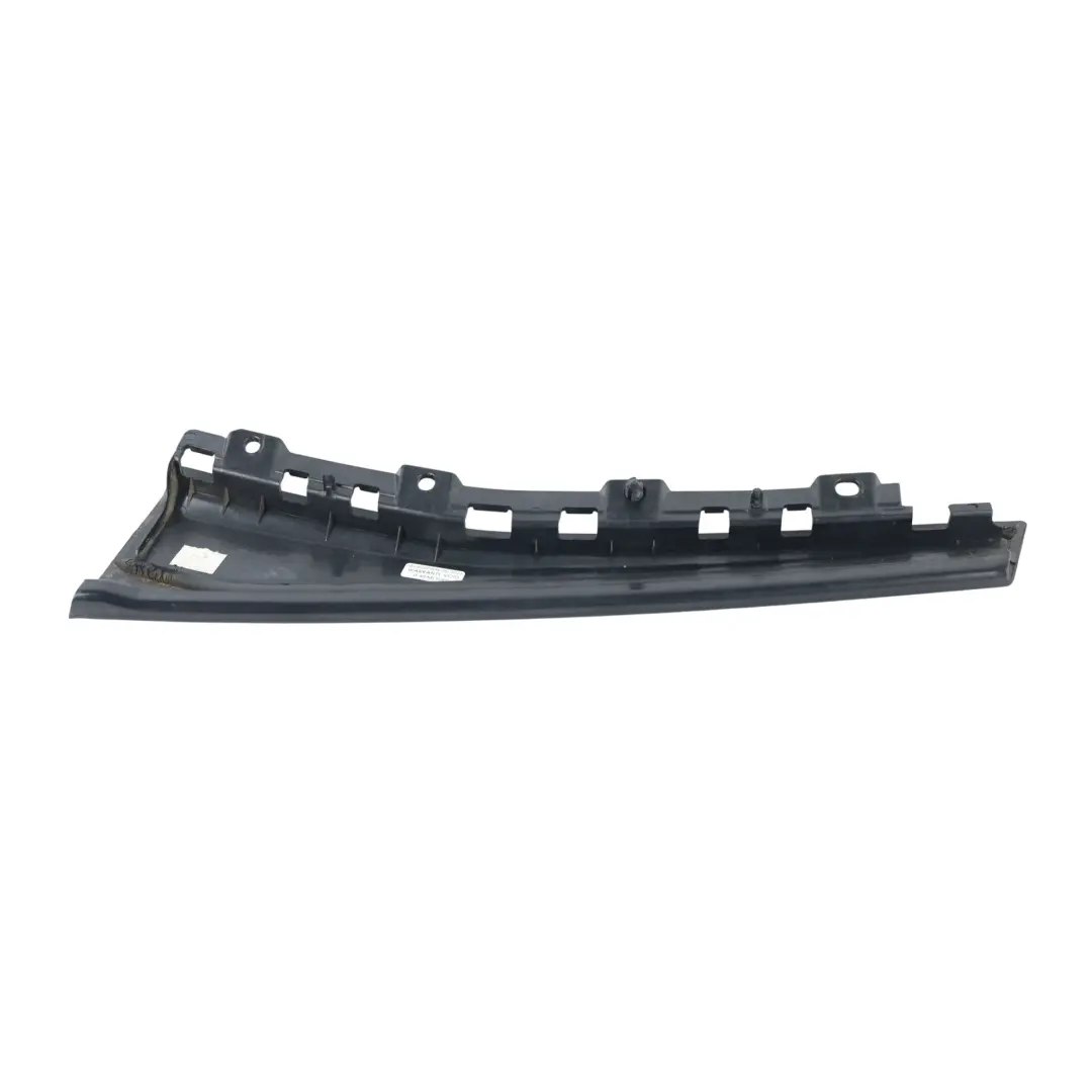 Garniture Panneau Montant C Extérieur Droit pour Ford S-Max à propos du numéro de pièce AM21-R254A42-BB Ford S-Max Garniture Panneau Montant C Extérieur Droit - SKU AM21-R254A42-BB - Numéro de pièce AM21-R254A42-BB