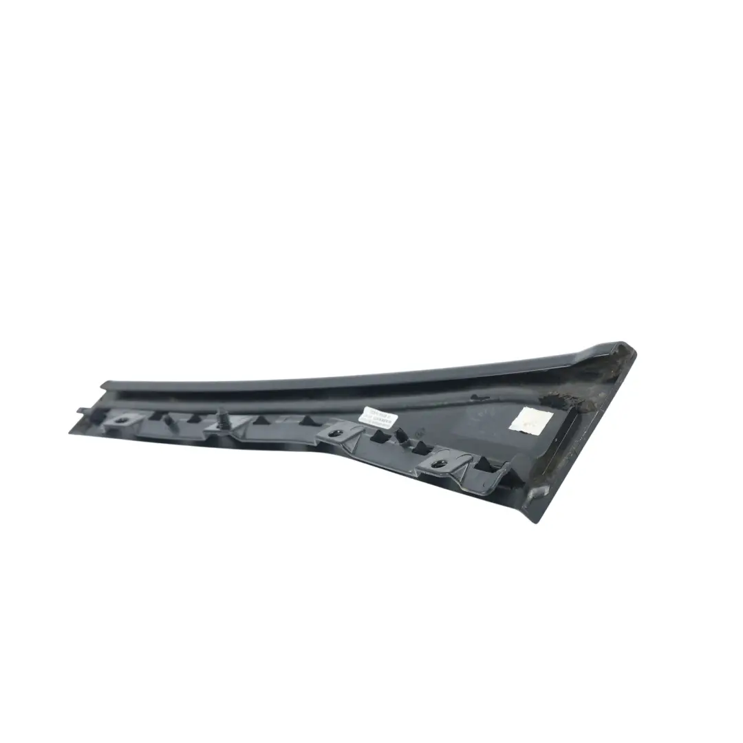 Ford S-Max Garniture Panneau Montant C Extérieur Droit - SKU AM21-R254A42-BB - Numéro de pièce AM21-R254A42-BB