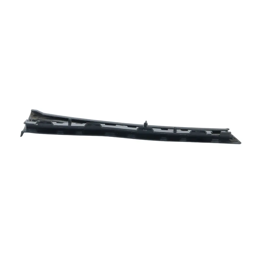 Ford S-Max Garniture Panneau Montant C Extérieur Gauche - SKU AM21-R254A43-BB - Numéro de pièce AM21-R254A43-BB