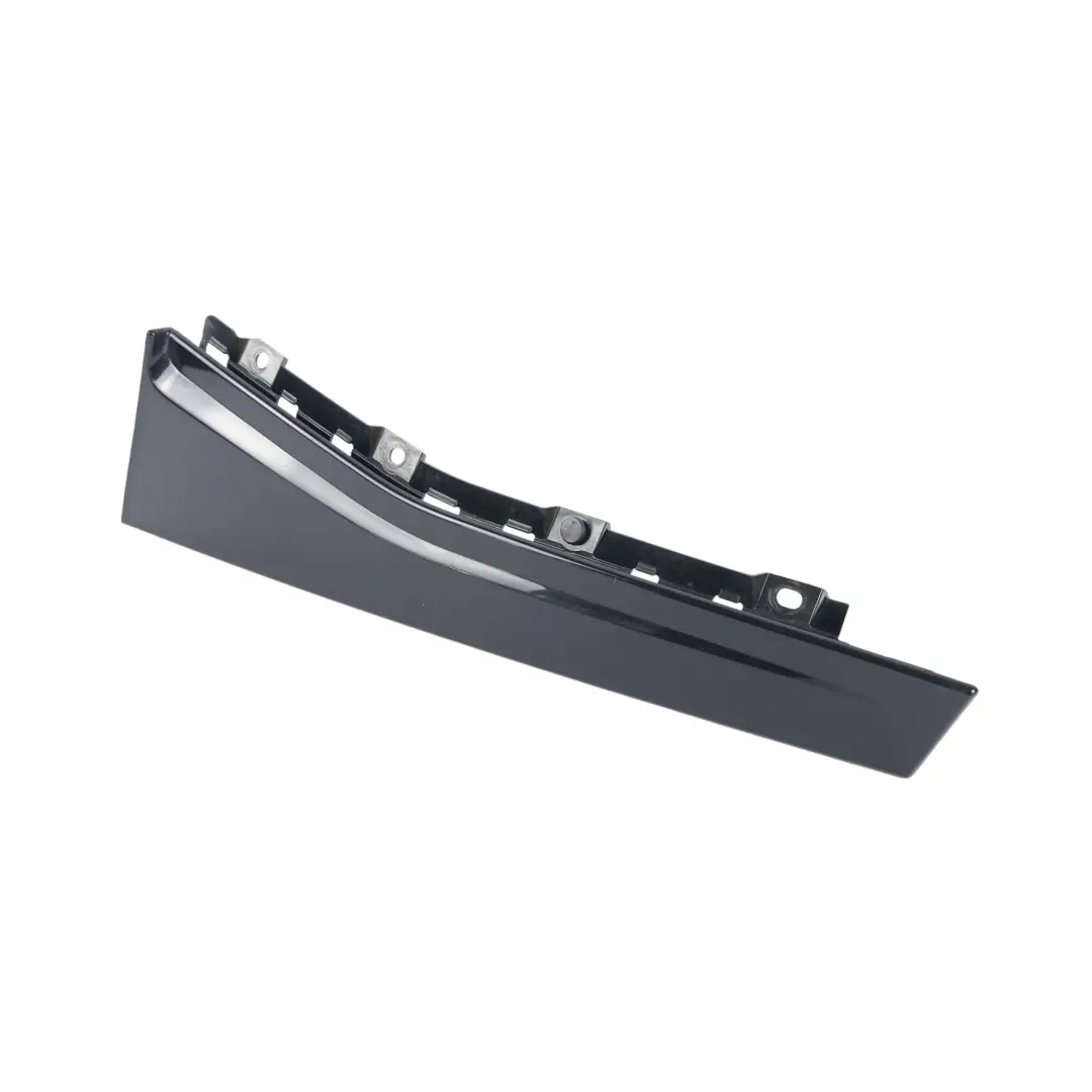 Ford S-Max Rivestimento Pannello Montante C Esterno Sinistro - SKU AM21-R254A43-BB - Numero di parte AM21-R254A43-BB