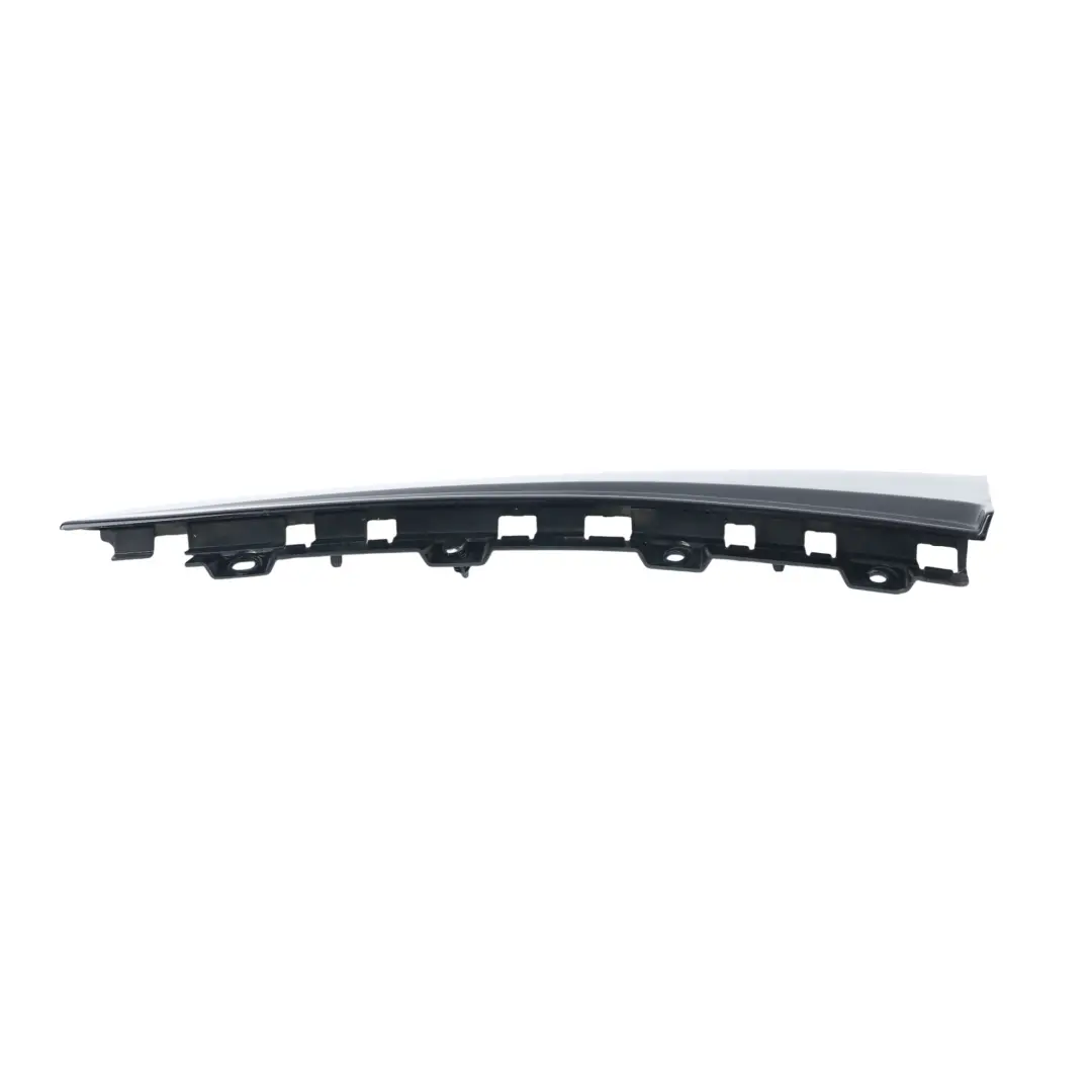 Exterior C Pillar Trim Cover Panel Left N/S to Ford S-Max with Part number AM21-R254A43-BB Ford S-Max Exterior C Pillar Trim Cover Panel Left N/S - SKU AM21-R254A43-BB - Part number AM21-R254A43-BB