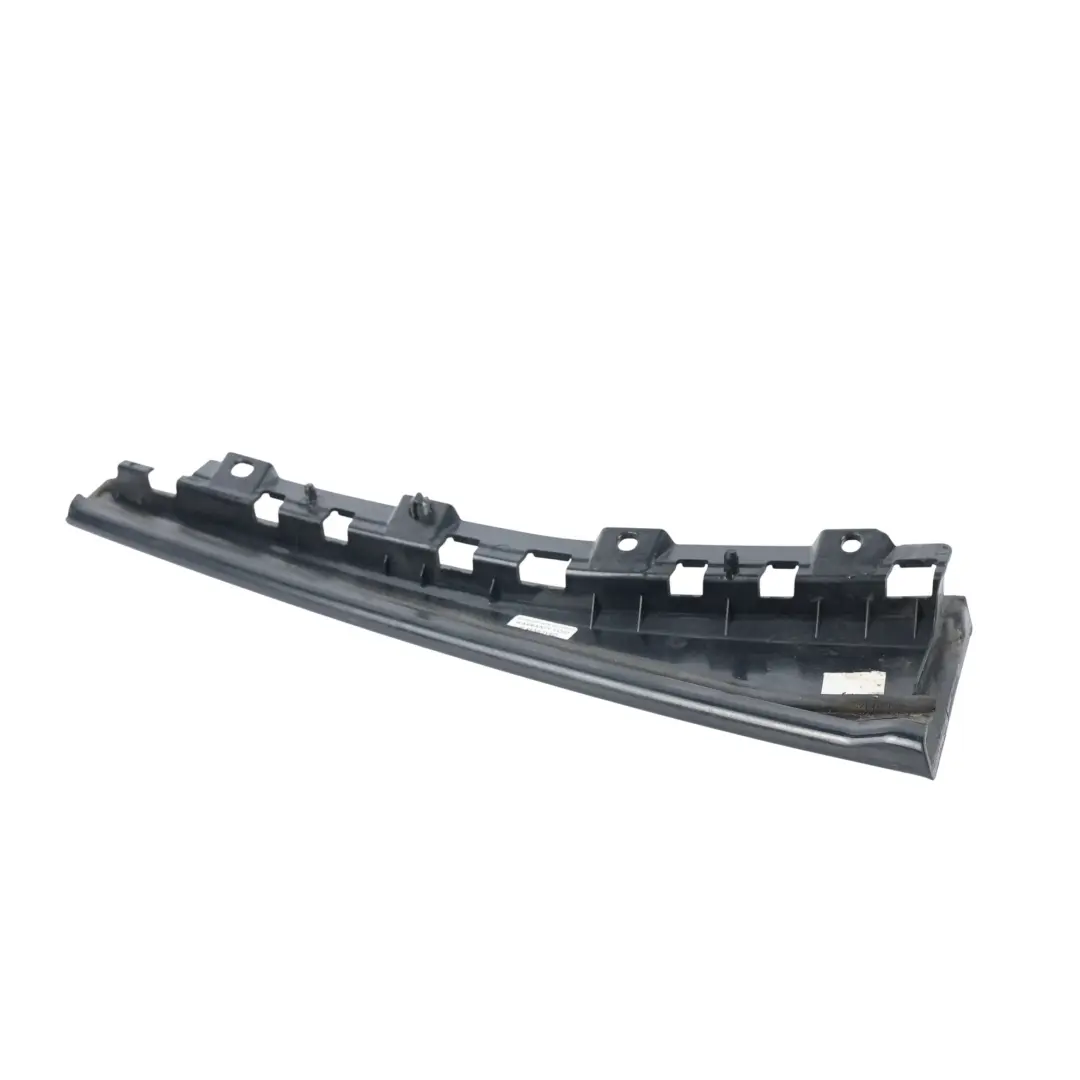 Außen C-Säule Verkleidung Abdeckung Links für Ford S-Max mit Teilenummer AM21-R254A43-BB Ford S-Max Außen C-Säule Verkleidung Abdeckung Links - SKU AM21-R254A43-BB - Teilenummer AM21-R254A43-BB