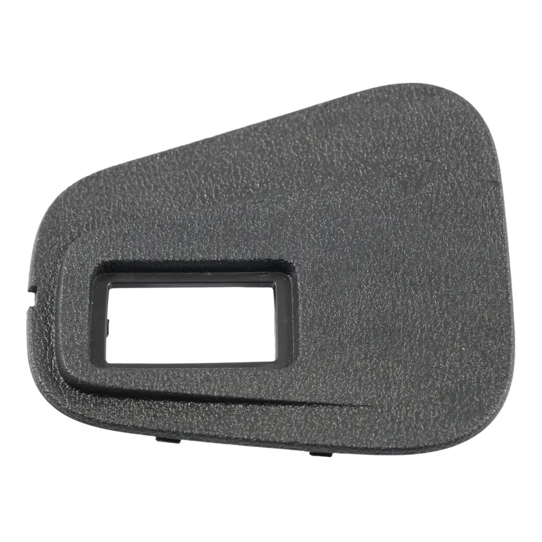 Ford S-Max Couvercle Panneau Éclairage Hayon Gauche - SKU AM21-R454A29-BBW - Numéro de pièce AM21-R454A29-BBW