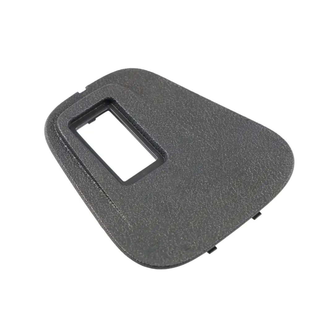 Ford S-Max Panel Tapa Luz Cortesía Portón Trasero Izquierdo - SKU AM21-R454A29-BBW - Número de pieza AM21-R454A29-BBW