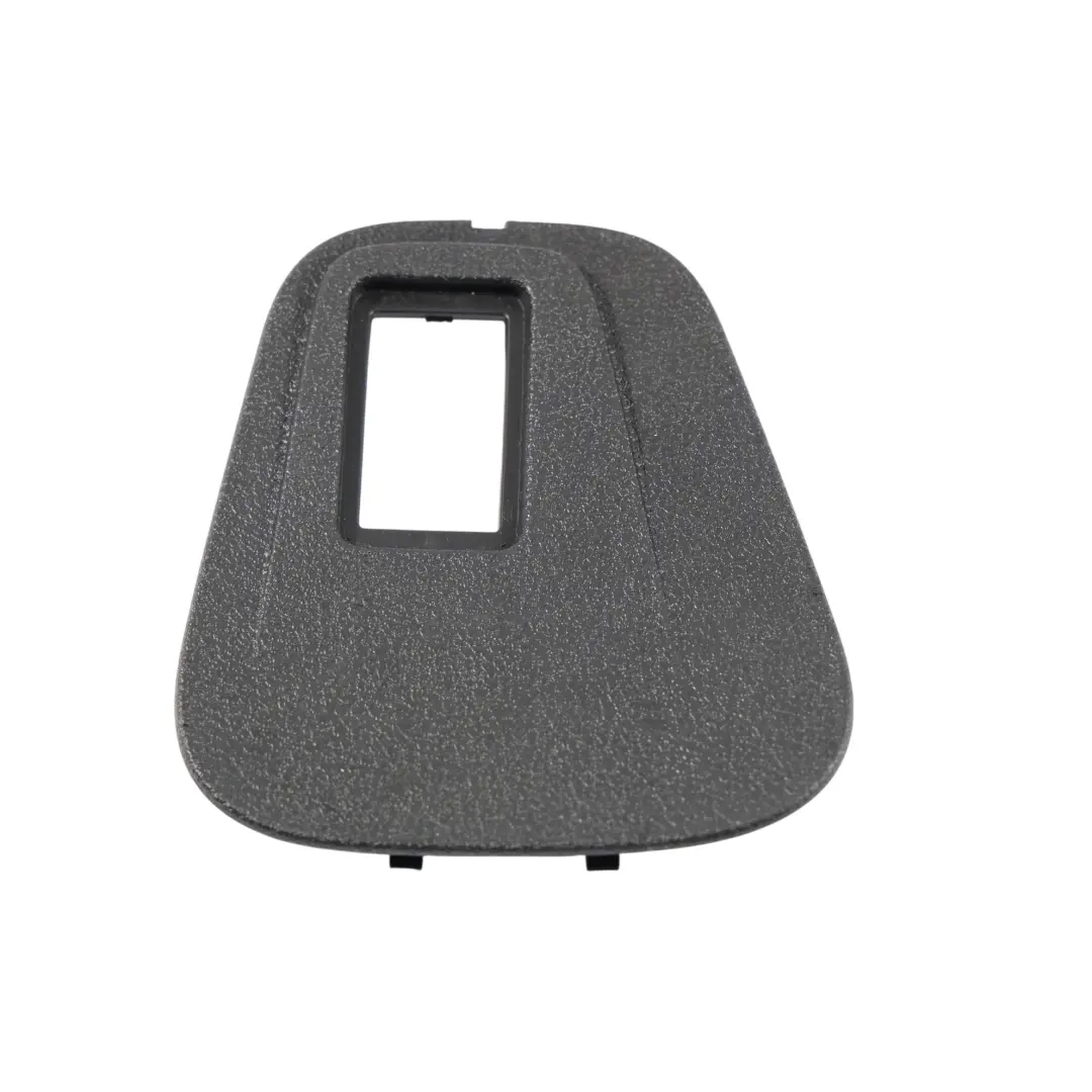Ford S-Max Tailgate Boot Courtesy Light Cover Panel Left N/S - SKU AM21-R454A29-BBW - Part number AM21-R454A29-BBW