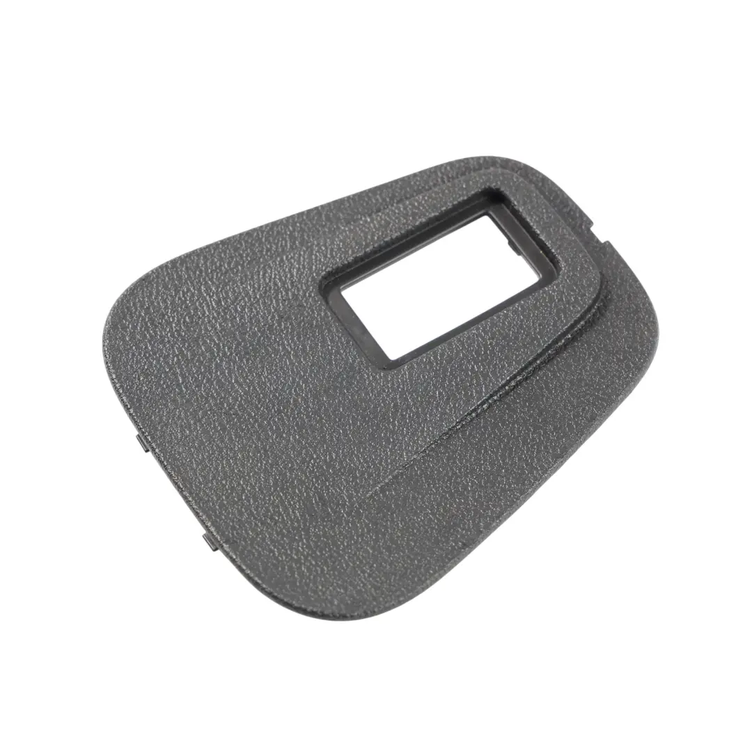 Heckklappe Höflichkeitslicht Abdeckung Links für Ford S-Max mit Teilenummer AM21-R454A29-BBW Ford S-Max Heckklappe Höflichkeitslicht Abdeckung Links - SKU AM21-R454A29-BBW - Teilenummer AM21-R454A29-BBW