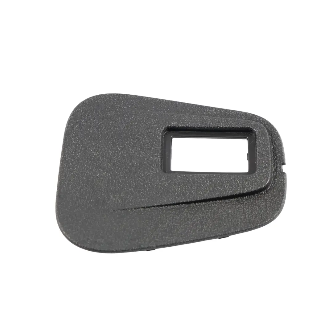 Ford S-Max Panel Tapa Luz Cortesía Portón Trasero Izquierdo - SKU AM21-R454A29-BBW - Número de pieza AM21-R454A29-BBW
