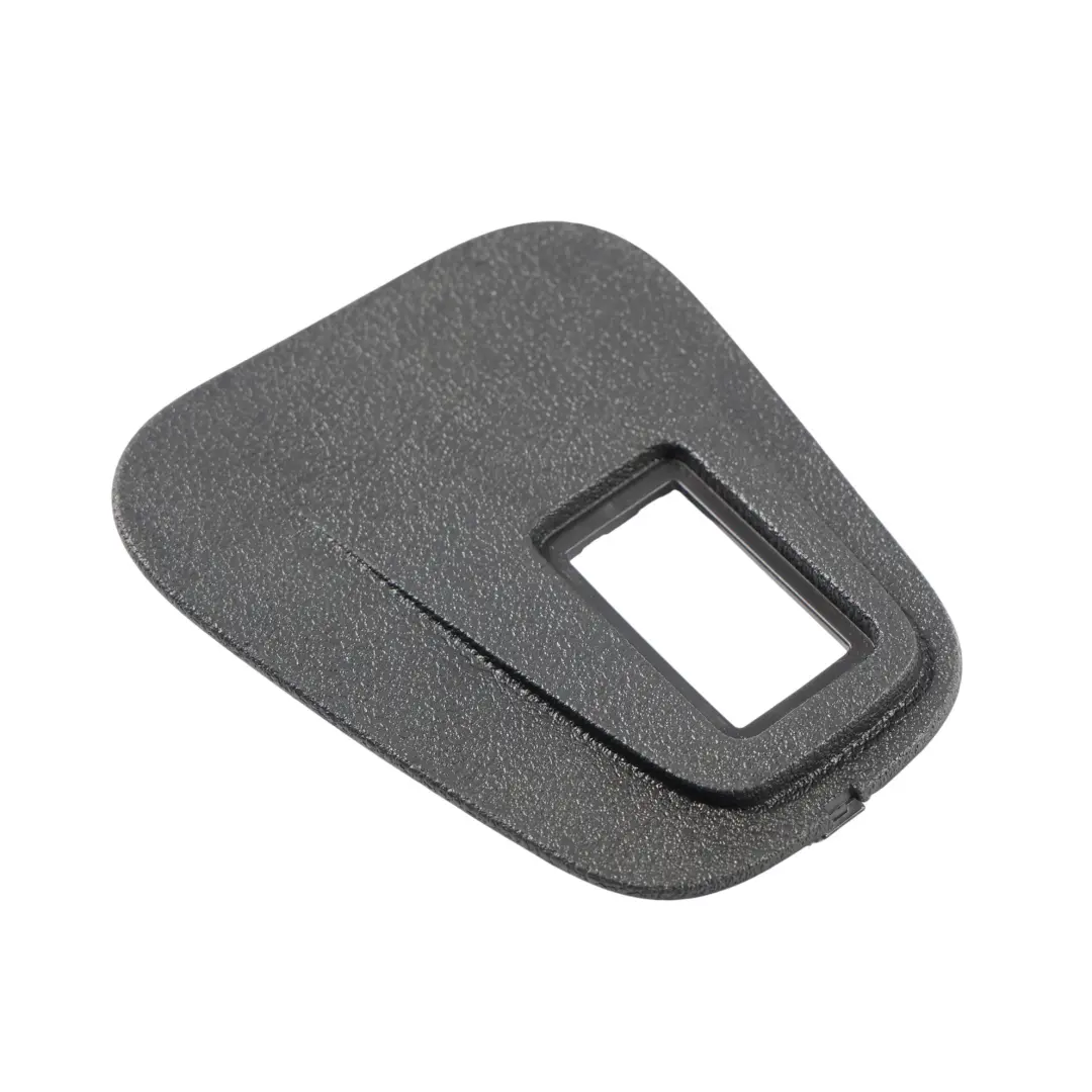 Panel Tapa Luz Cortesía Portón Trasero Izquierdo para Ford S-Max con número de pieza AM21-R454A29-BBW Ford S-Max Panel Tapa Luz Cortesía Portón Trasero Izquierdo - SKU AM21-R454A29-BBW - Número de pieza AM21-R454A29-BBW