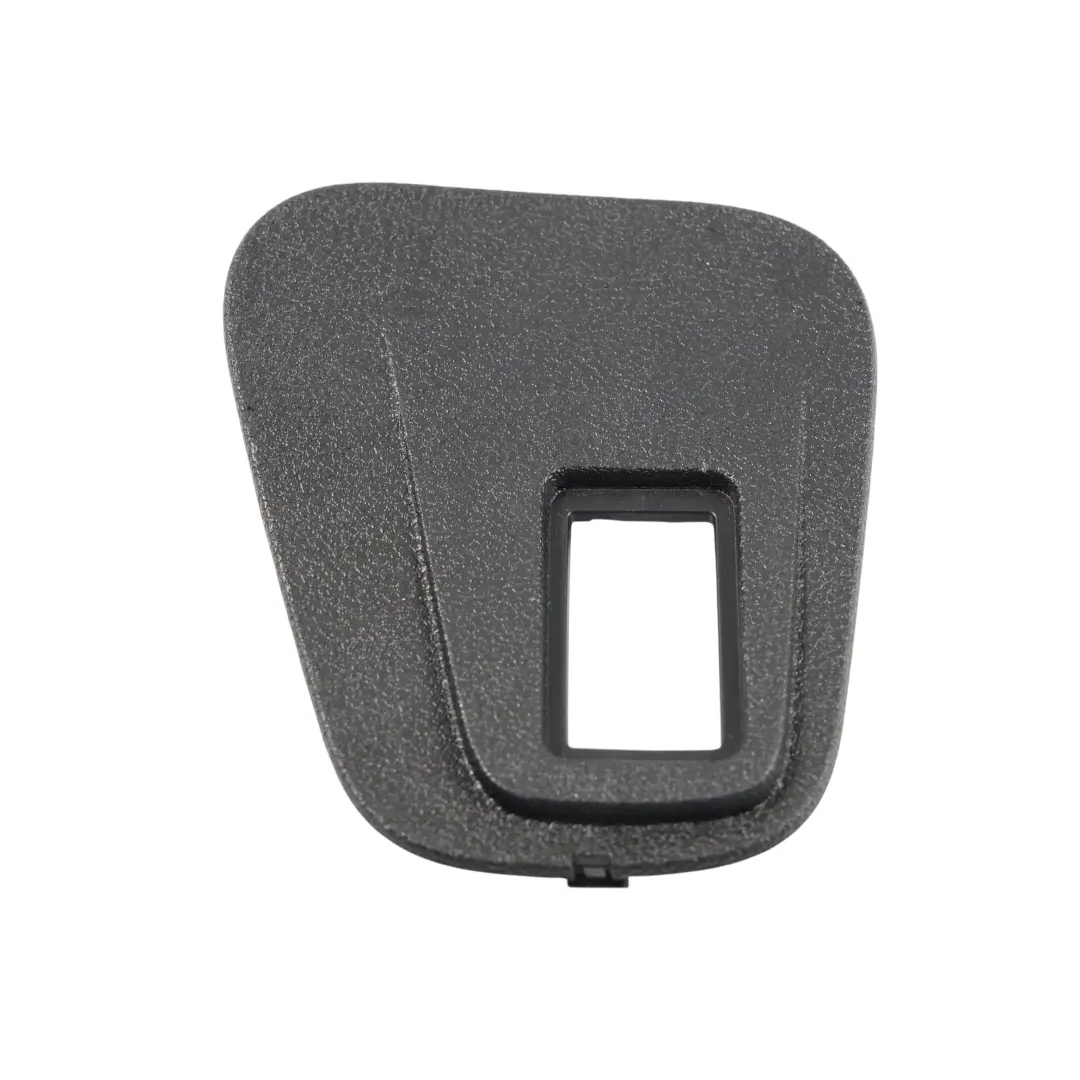 Ford S-Max Panel Tapa Luz Cortesía Portón Trasero Izquierdo - SKU AM21-R454A29-BBW - Número de pieza AM21-R454A29-BBW