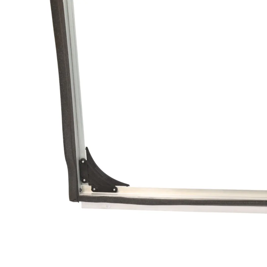 Panoramic Sunroof Roller Blind Bracket to Ford S-Max Galaxy with Part number AM21-R519E60-AE34X1 Ford S-Max Galaxy Panoramic Sunroof Roller Blind Bracket - SKU AM21-R519E60-AE34X1 - Part number AM21-R519E60-AE34X1