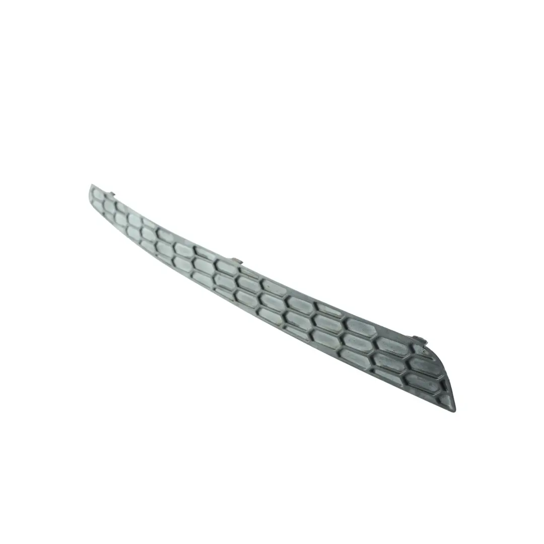 Ford S-Max Mk1 Front Bumper Upper Trim Cover Right O/S - SKU AM21-R7081-GB - Part number AM21-R7081-GB