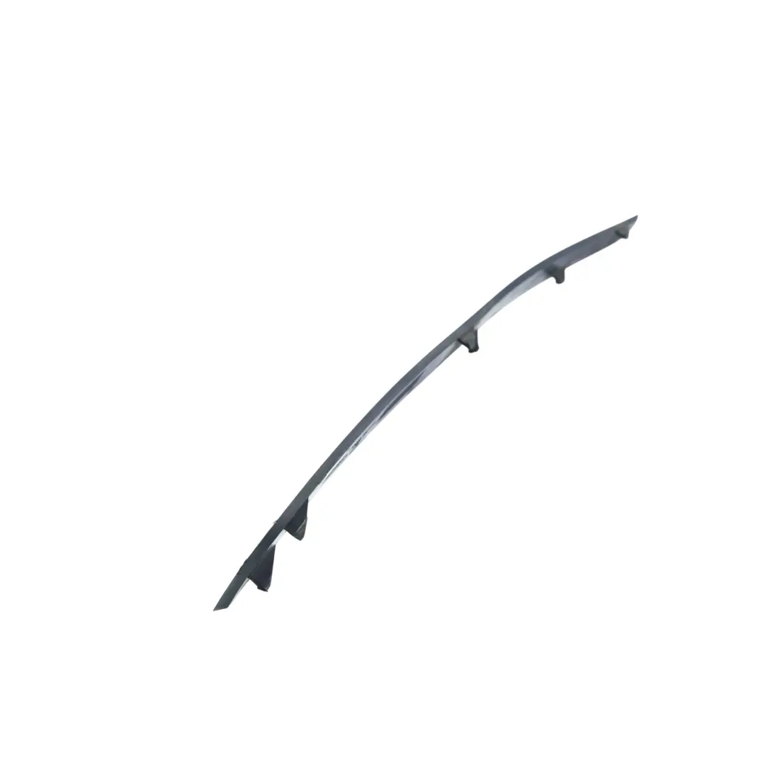 Mk1 Copertura Trim Superiore Paraurti Anteriore Destro per Ford S-Max con numero di parte AM21-R7081-GB Ford S-Max Mk1 Copertura Trim Superiore Paraurti Anteriore Destro - SKU AM21-R7081-GB - Numero di parte AM21-R7081-GB