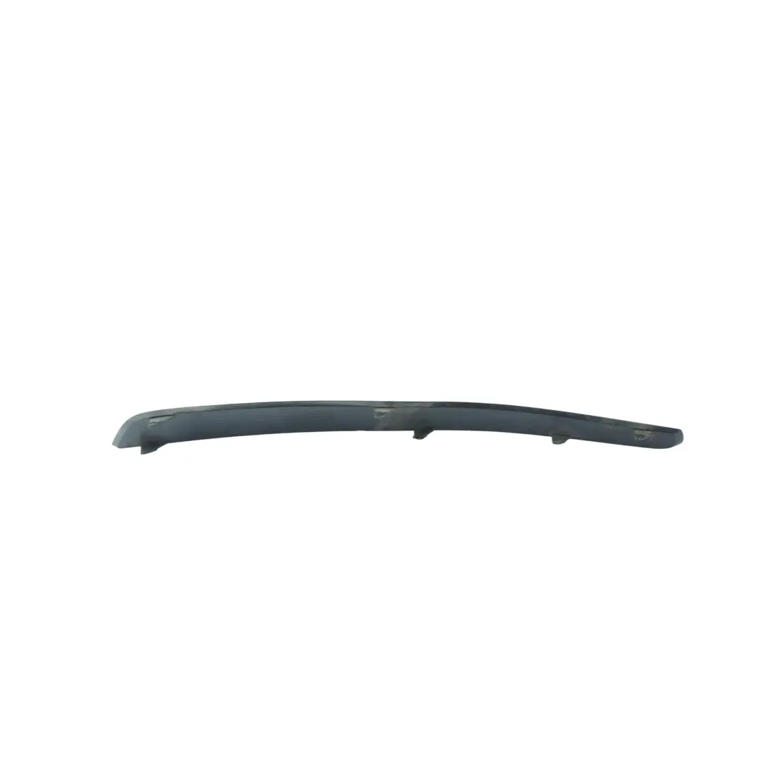 Mk1 Front Bumper Upper Trim Cover Right O/S to Ford S-Max with Part number AM21-R7081-GB Ford S-Max Mk1 Front Bumper Upper Trim Cover Right O/S - SKU AM21-R7081-GB - Part number AM21-R7081-GB