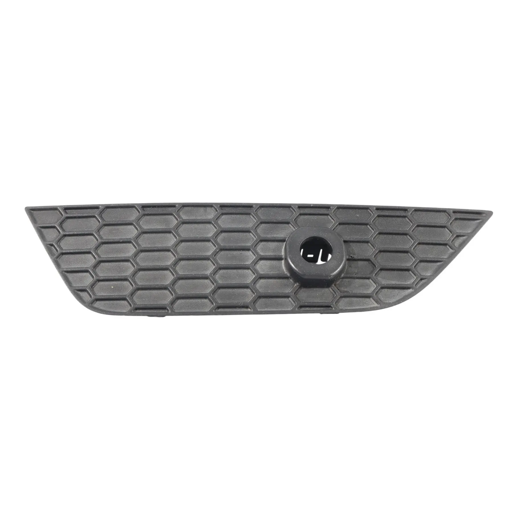 Ford S-Max MK1 Copertura Sensore Paraurti Anteriore Destro AM21-R7081-LC