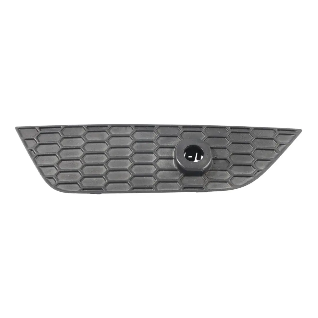 Ford S-Max Mk1 Kratka Zderzaka Przód Prawa - SKU AM21-R7081-LC - Numer Części AM21-R7081-LC