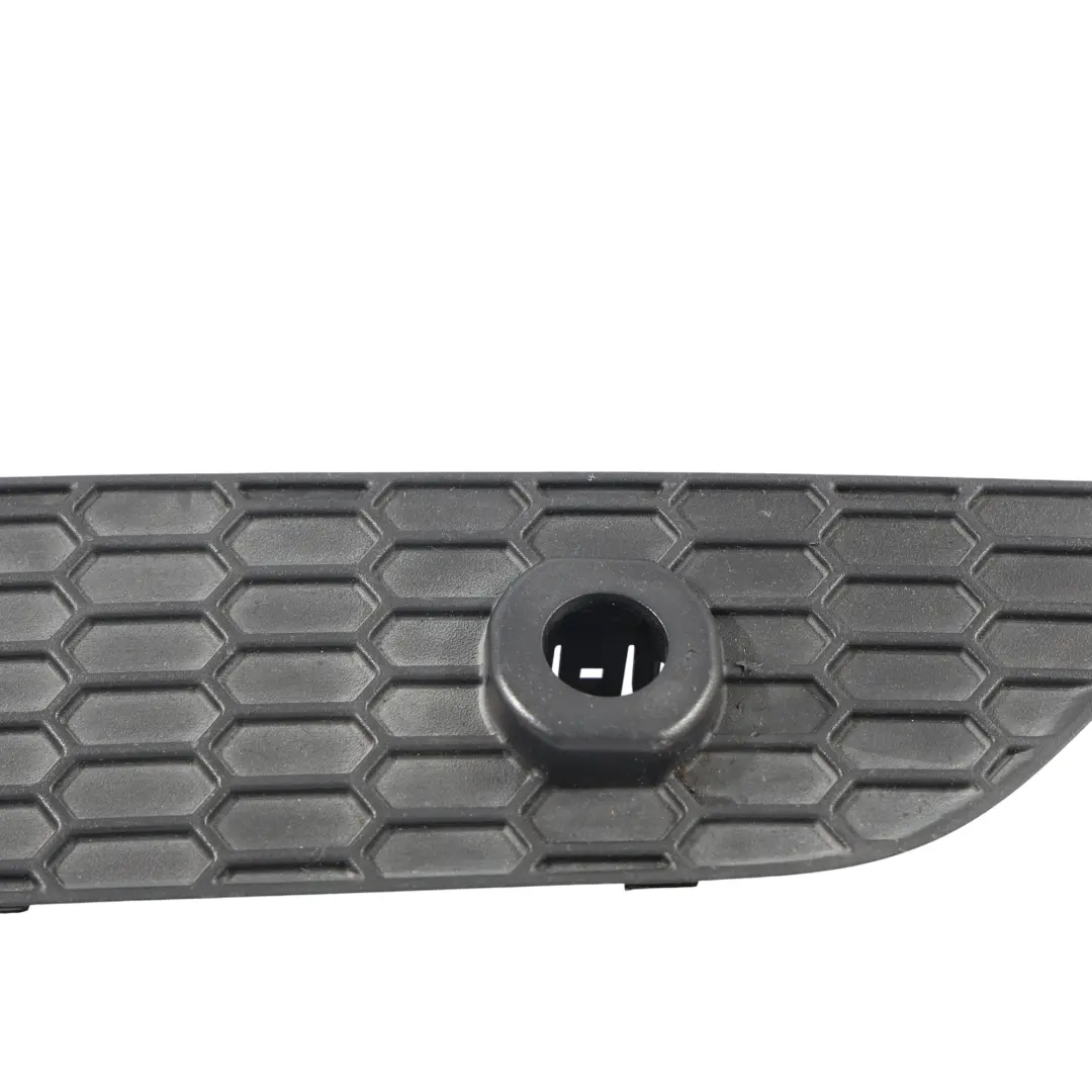Ford S-Max MK1 Stoßstange Sensor Blende Abdeckung Vorne Rechts - SKU AM21-R7081-LC - Teilenummer AM21-R7081-LC