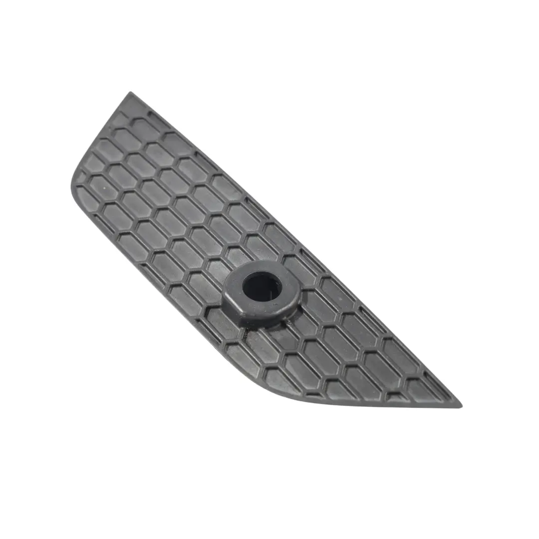 Ford S-Max Mk1 Front Bumper Sensor Trim Cover Panel Right O/S - SKU AM21-R7081-LC - Part number AM21-R7081-LC
