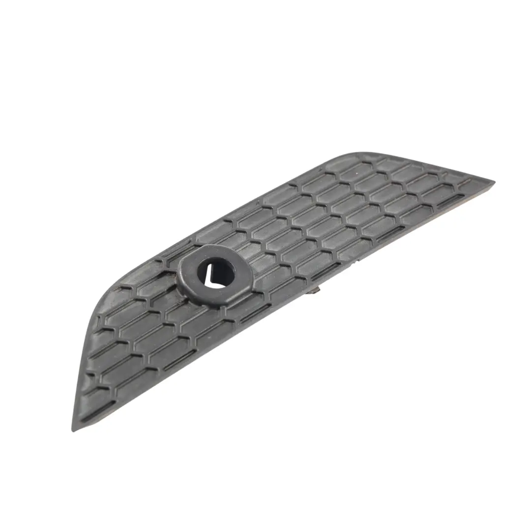 Mk1 Front Bumper Sensor Trim Cover Panel Right O/S to Ford S-Max with Part number AM21-R7081-LC Ford S-Max Mk1 Front Bumper Sensor Trim Cover Panel Right O/S - SKU AM21-R7081-LC - Part number AM21-R7081-LC
