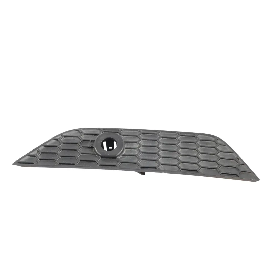 MK1 Stoßstange Sensor Blende Abdeckung Vorne Rechts für Ford S-Max mit Teilenummer AM21-R7081-LC Ford S-Max MK1 Stoßstange Sensor Blende Abdeckung Vorne Rechts - SKU AM21-R7081-LC - Teilenummer AM21-R7081-LC