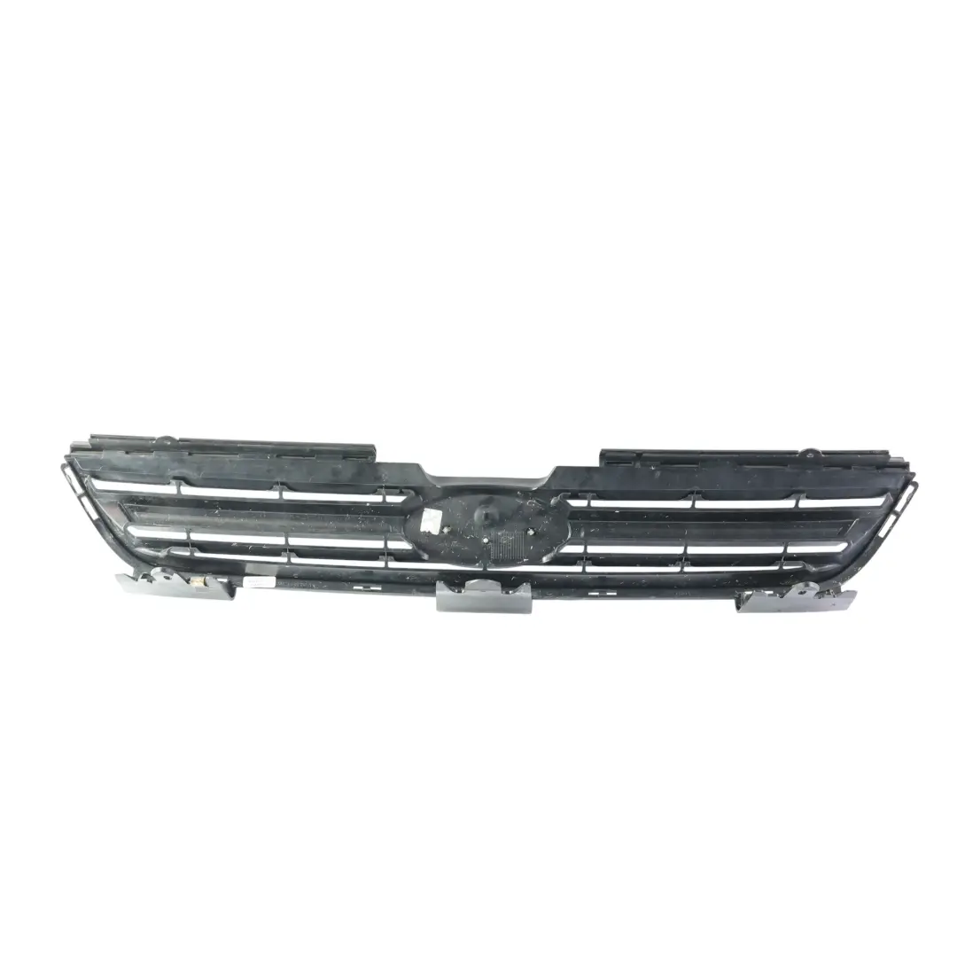 Atrapa Chłodnicy Grill Przedni Znaczek do Ford S-Max o numerze AM21-R8200-AE Ford S-Max Atrapa Chłodnicy Grill Przedni Znaczek - SKU AM21-R8200-AE - Numer Części AM21-R8200-AE