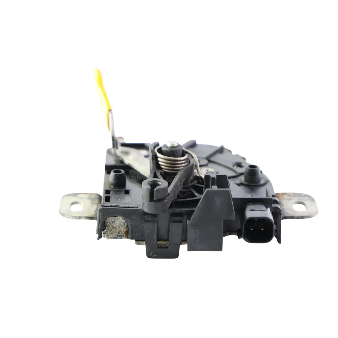 Serratura Chiusura Cofano Attuatore Meccanismo per Ford S-Max con numero di parte AM2A-16700-BA Ford S-Max Serratura Chiusura Cofano Attuatore Meccanismo - SKU AM2A-16700-BA - Numero di parte AM2A-16700-BA