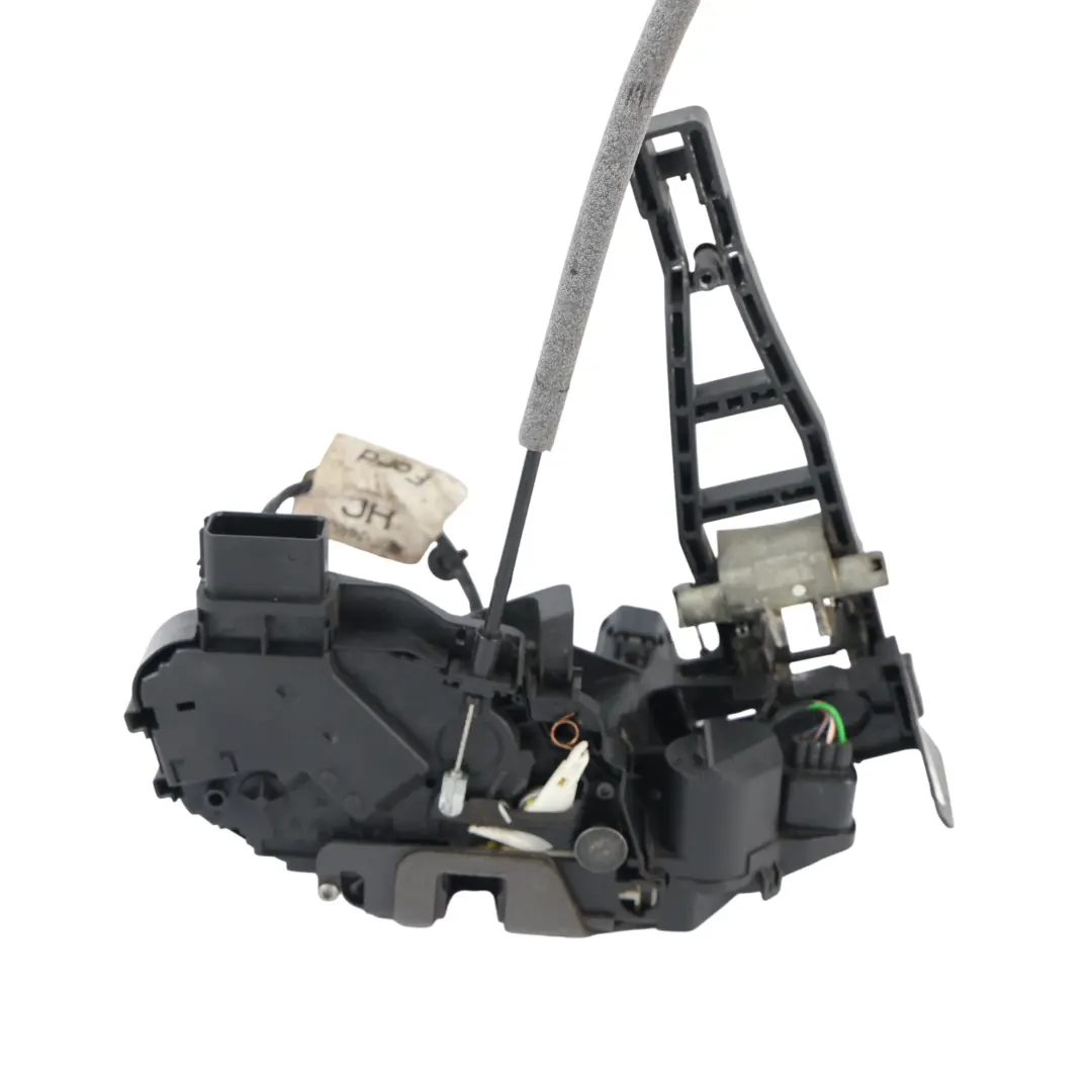 Actuador Cerradura Puerta Manija Trasera Derecha para Ford S-Max con número de pieza AM2A-R26412-GB Ford S-Max Actuador Cerradura Puerta Manija Trasera Derecha - SKU AM2A-R26412-GB - Número de pieza AM2A-R26412-GB