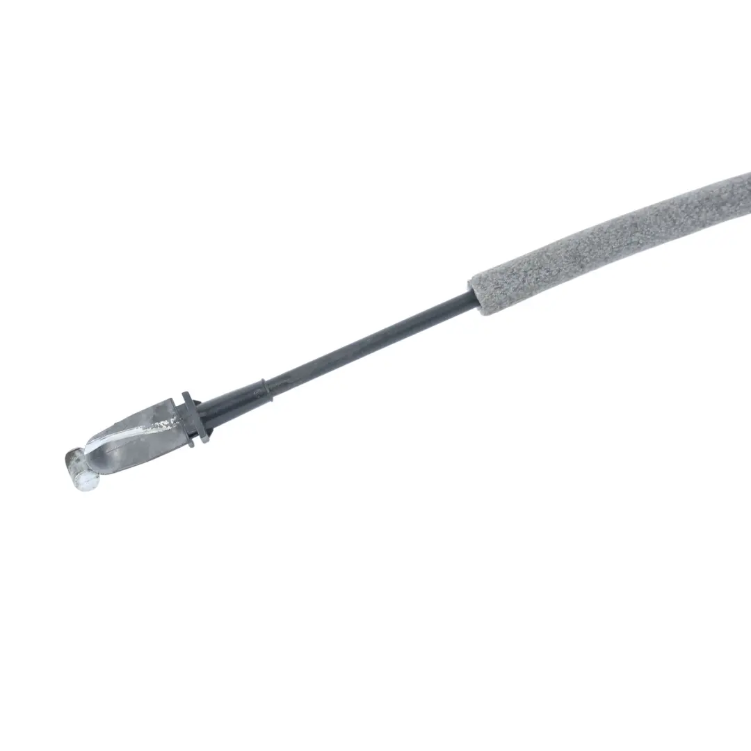 Ford S-Max Door Lock Actuator Mechanism Handle Bar Rear Left N/S - SKU AM2A-R26413-GB - Part number AM2A-R26413-GB