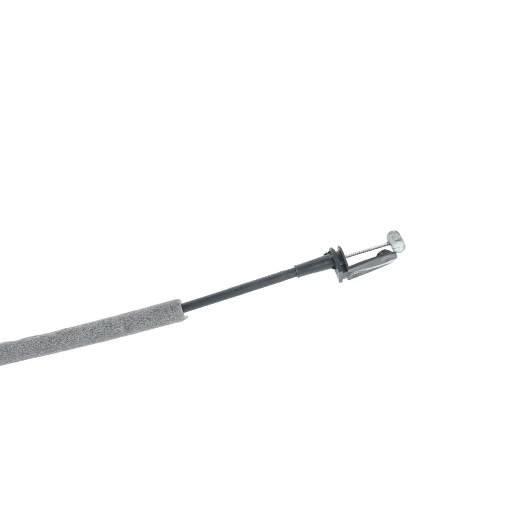 Ford S-Max Türschloss Stellmotor Hinten Links - SKU AM2A-R26413-GB - Teilenummer AM2A-R26413-GB