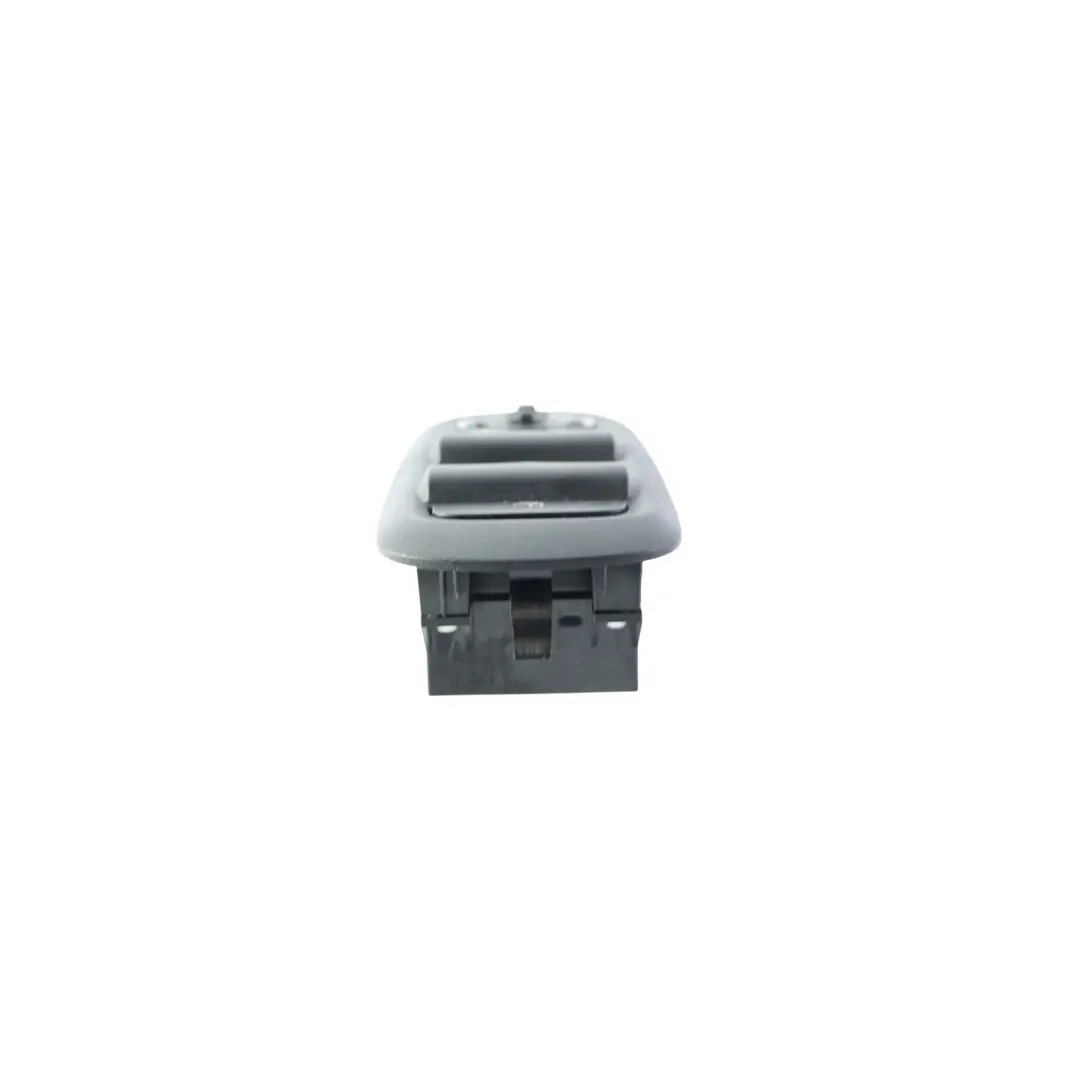 Ford Mondeo MK4 S-Max Interruptor Elevalunas Lado Conductor - SKU AM2T-14A132-BA - Número de pieza AM2T-14A132-BA
