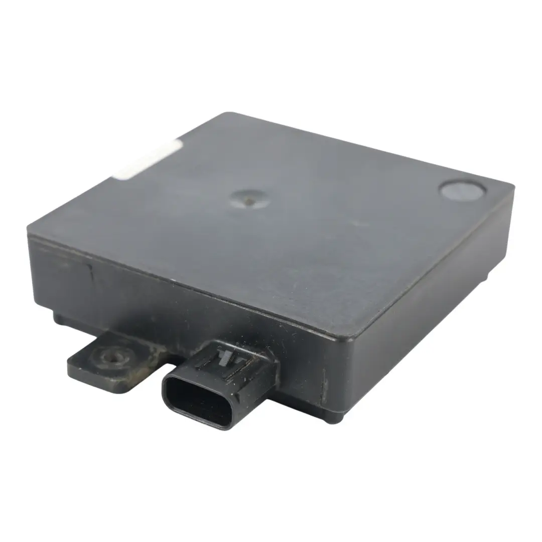 MK4 S-Max Modulo Controllo Radar Angolo Cieco per Ford Mondeo con numero di parte AM2T-14C689-AG Ford Mondeo MK4 S-Max Modulo Controllo Radar Angolo Cieco - SKU AM2T-14C689-AG - Numero di parte AM2T-14C689-AG