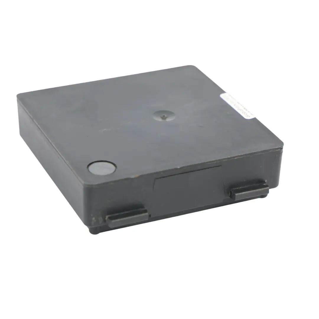 Mk4 S-Max Blind Spot Radar Control Module Unit to Ford Mondeo with Part number AM2T-14C689-AG Ford Mondeo Mk4 S-Max Blind Spot Radar Control Module Unit - SKU AM2T-14C689-AG - Part number AM2T-14C689-AG