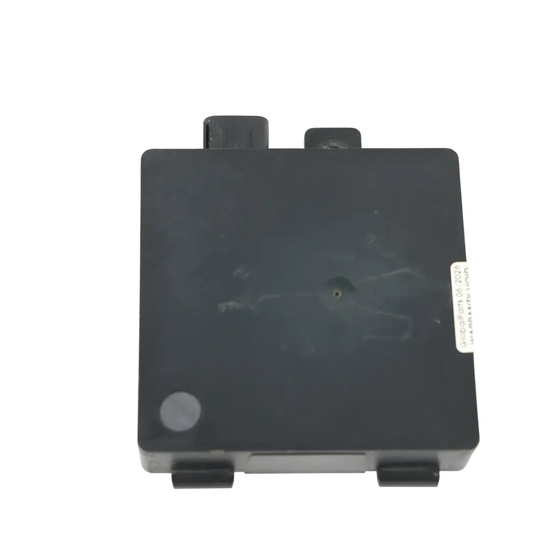 Ford Mondeo Mk4 S-Max Blind Spot Radar Control Module Unit - SKU AM2T-14C689-AG - Part number AM2T-14C689-AG